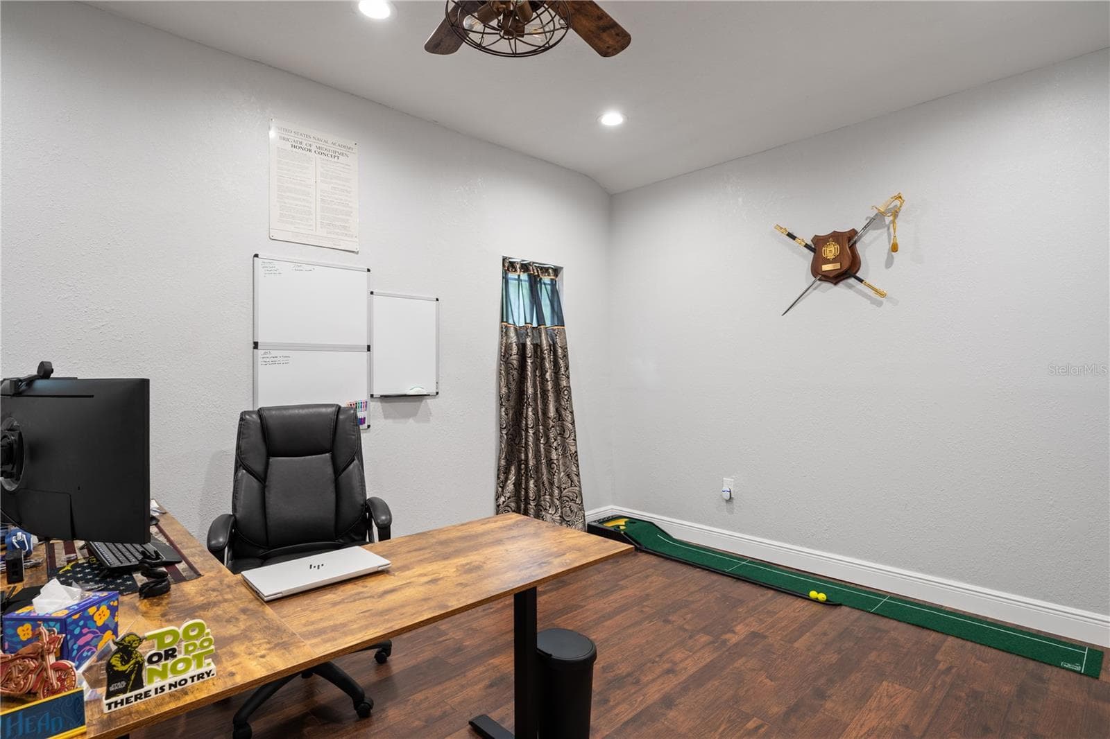 Single Family Residence at 5920 EDGERTON AVE, ORLANDO, photo 31 of 56
