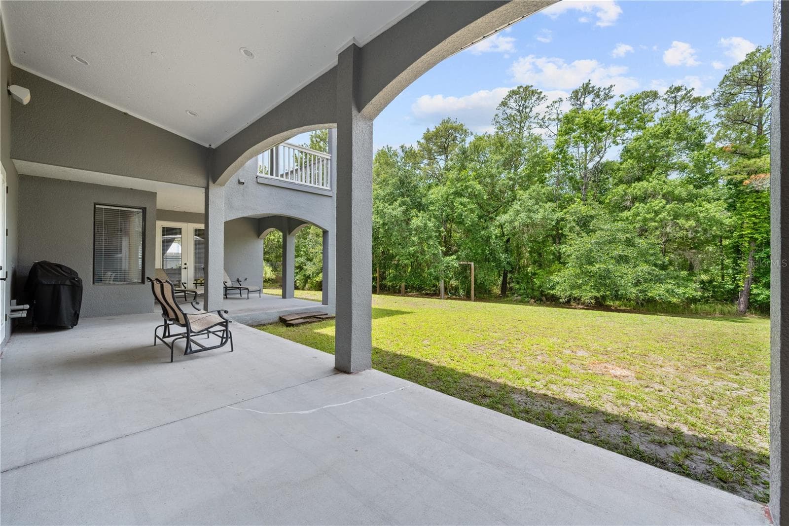 Single Family Residence at 5920 EDGERTON AVE, ORLANDO, photo 32 of 56