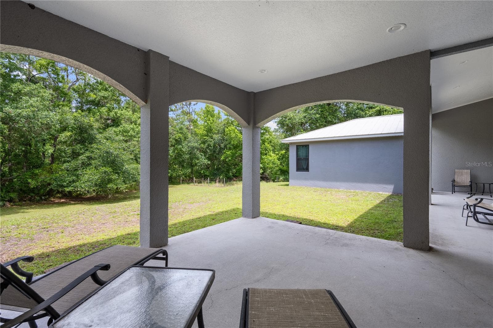 Single Family Residence at 5920 EDGERTON AVE, ORLANDO, photo 33 of 56