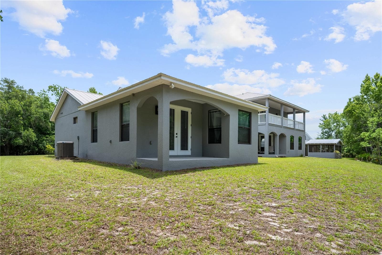 Single Family Residence at 5920 EDGERTON AVE, ORLANDO, photo 34 of 56