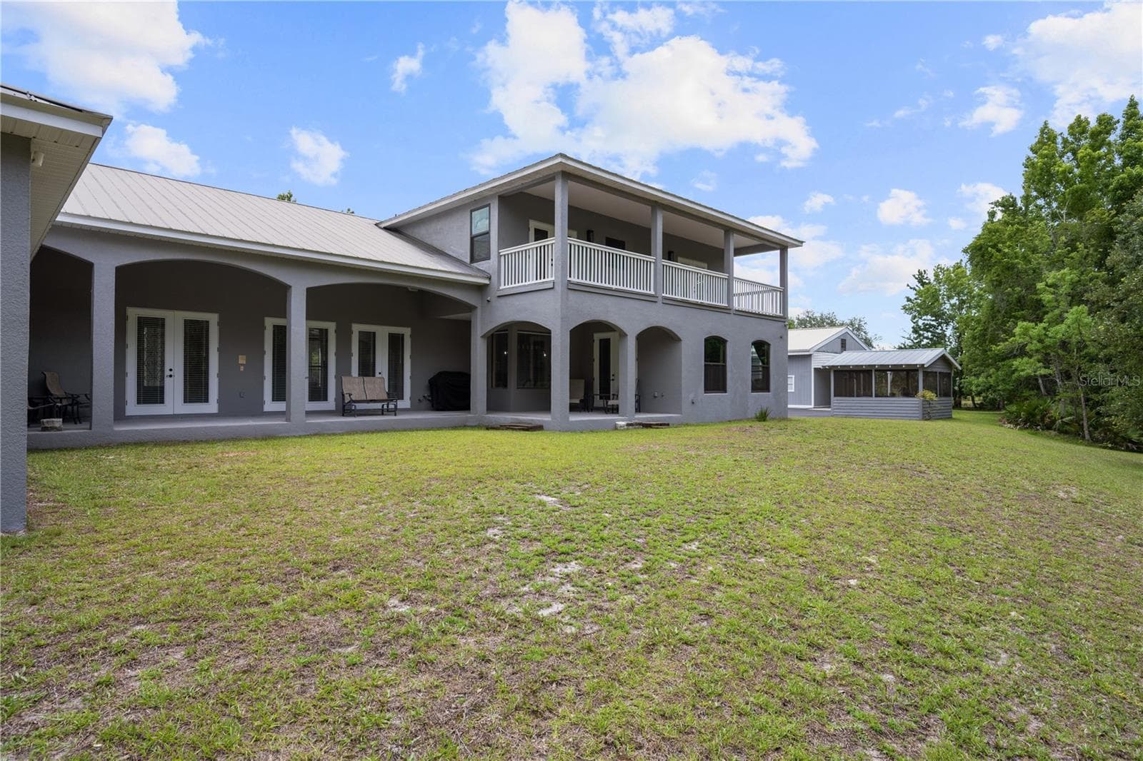 Single Family Residence at 5920 EDGERTON AVE, ORLANDO, photo 35 of 56