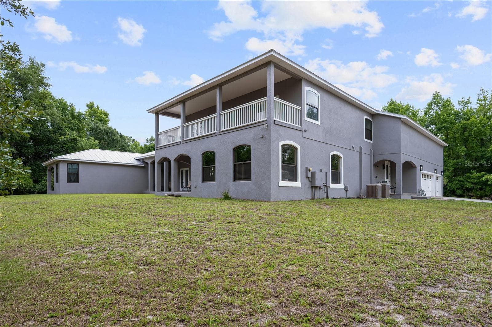 Single Family Residence at 5920 EDGERTON AVE, ORLANDO, photo 36 of 56