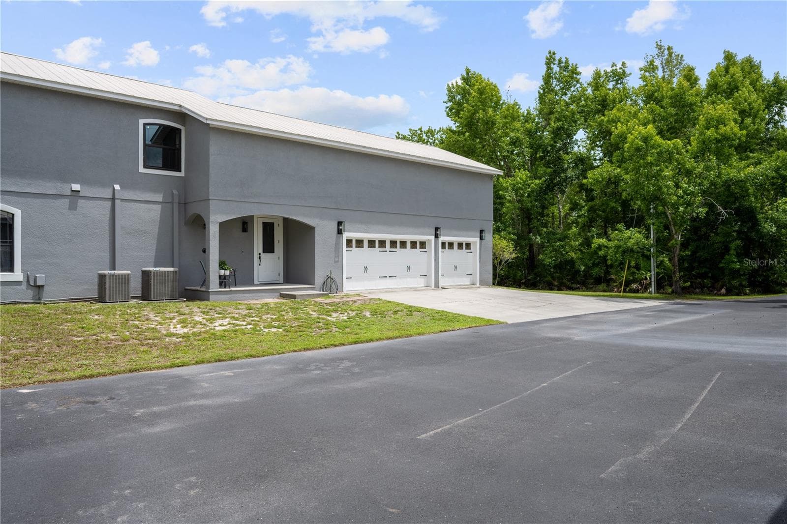 Single Family Residence at 5920 EDGERTON AVE, ORLANDO, photo 37 of 56
