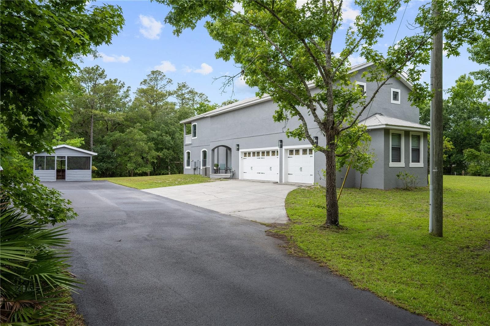 Single Family Residence at 5920 EDGERTON AVE, ORLANDO, photo 38 of 56