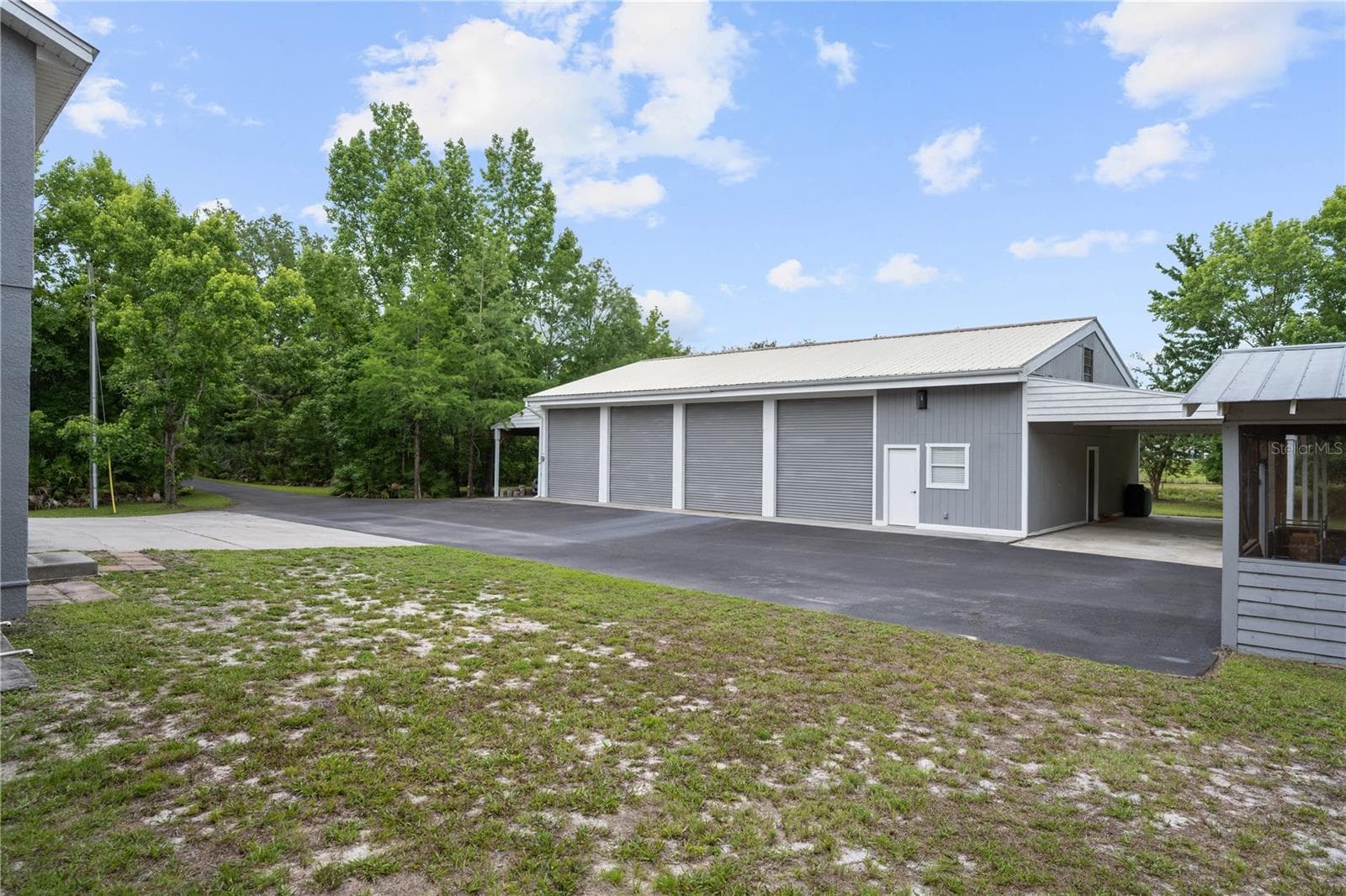 Single Family Residence at 5920 EDGERTON AVE, ORLANDO, photo 39 of 56