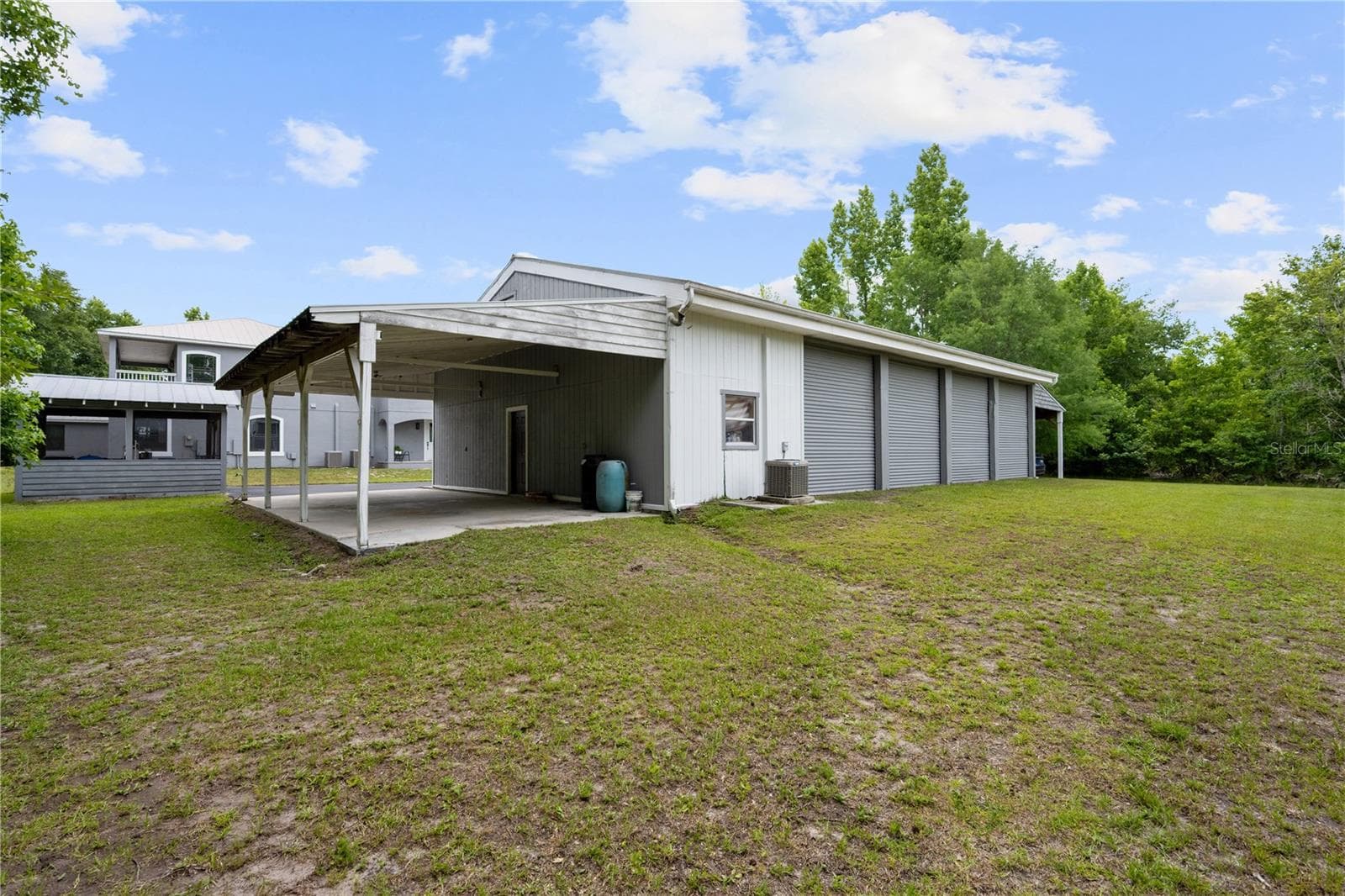 Single Family Residence at 5920 EDGERTON AVE, ORLANDO, photo 45 of 56