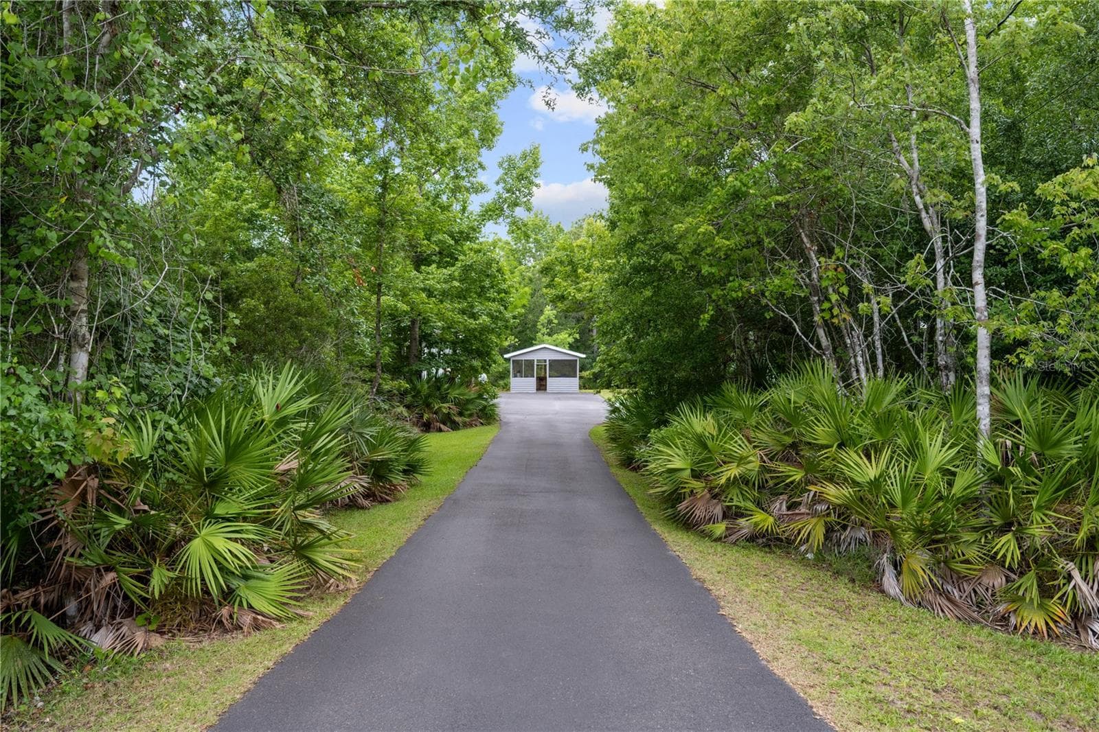 Single Family Residence at 5920 EDGERTON AVE, ORLANDO, photo 46 of 56