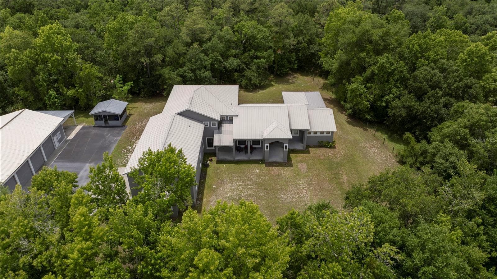 Single Family Residence at 5920 EDGERTON AVE, ORLANDO, photo 48 of 56