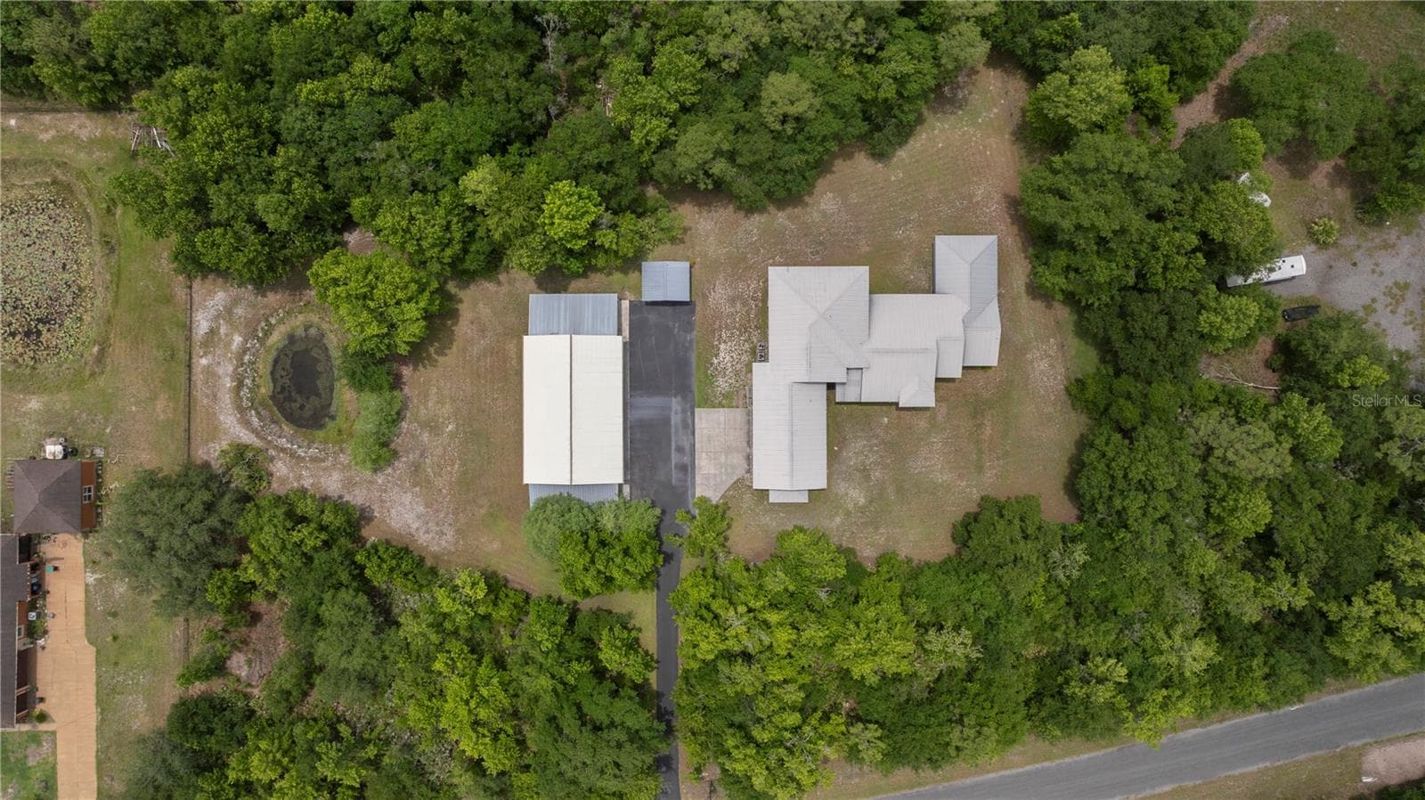 Single Family Residence at 5920 EDGERTON AVE, ORLANDO, photo 56 of 56