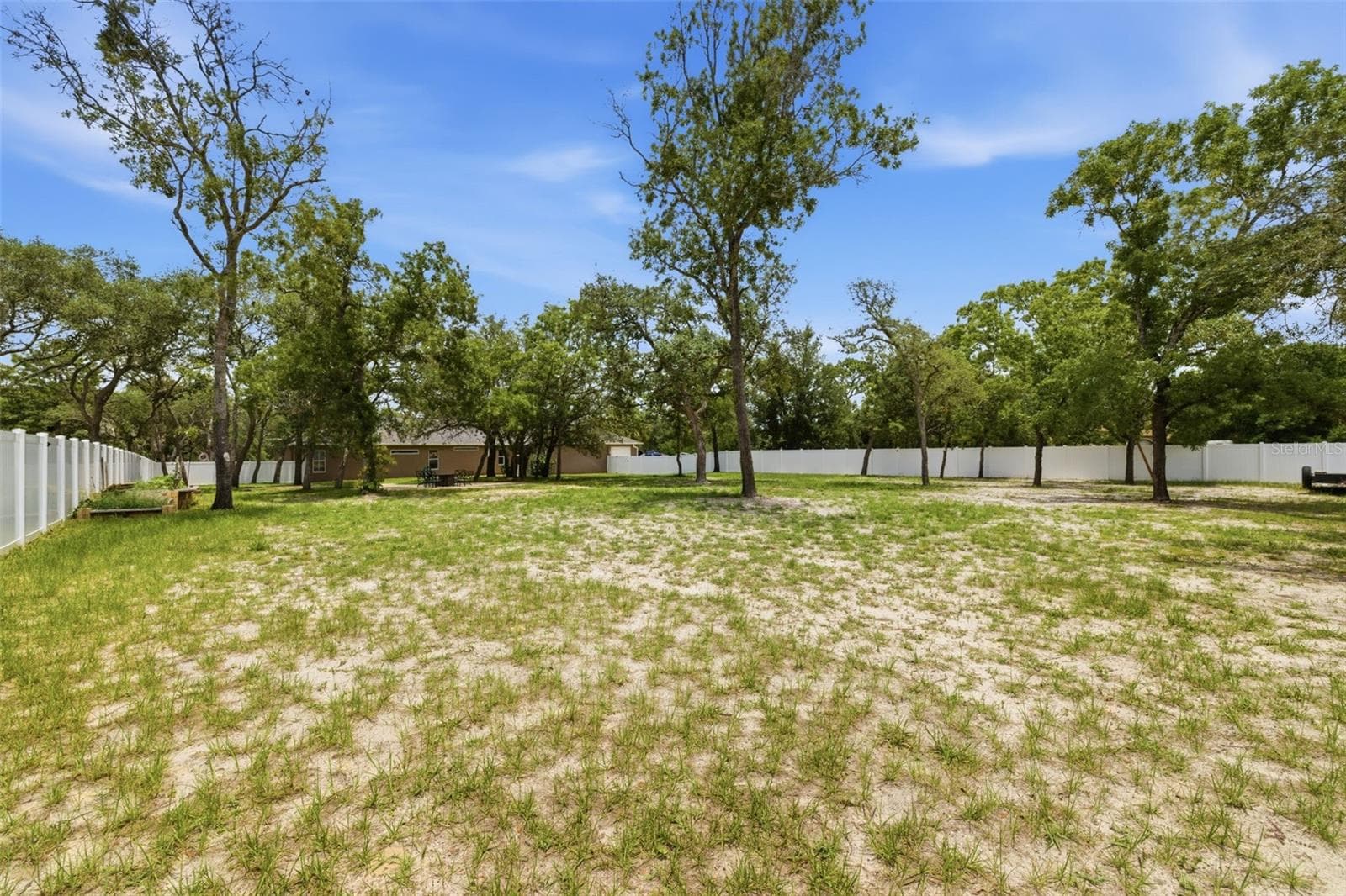 Single Family Residence at 11145 MOUNTAIN MOCKINGBIRD RD, WEEKI WACHEE, photo 8 of 84