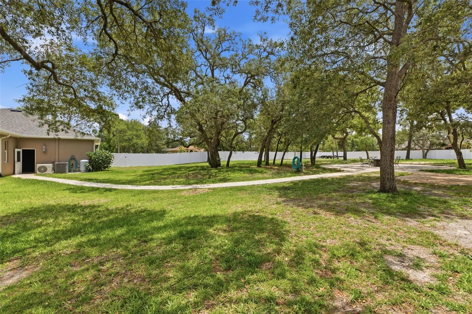 Single Family Residence at 11145 MOUNTAIN MOCKINGBIRD RD, WEEKI WACHEE, photo 13 of 84