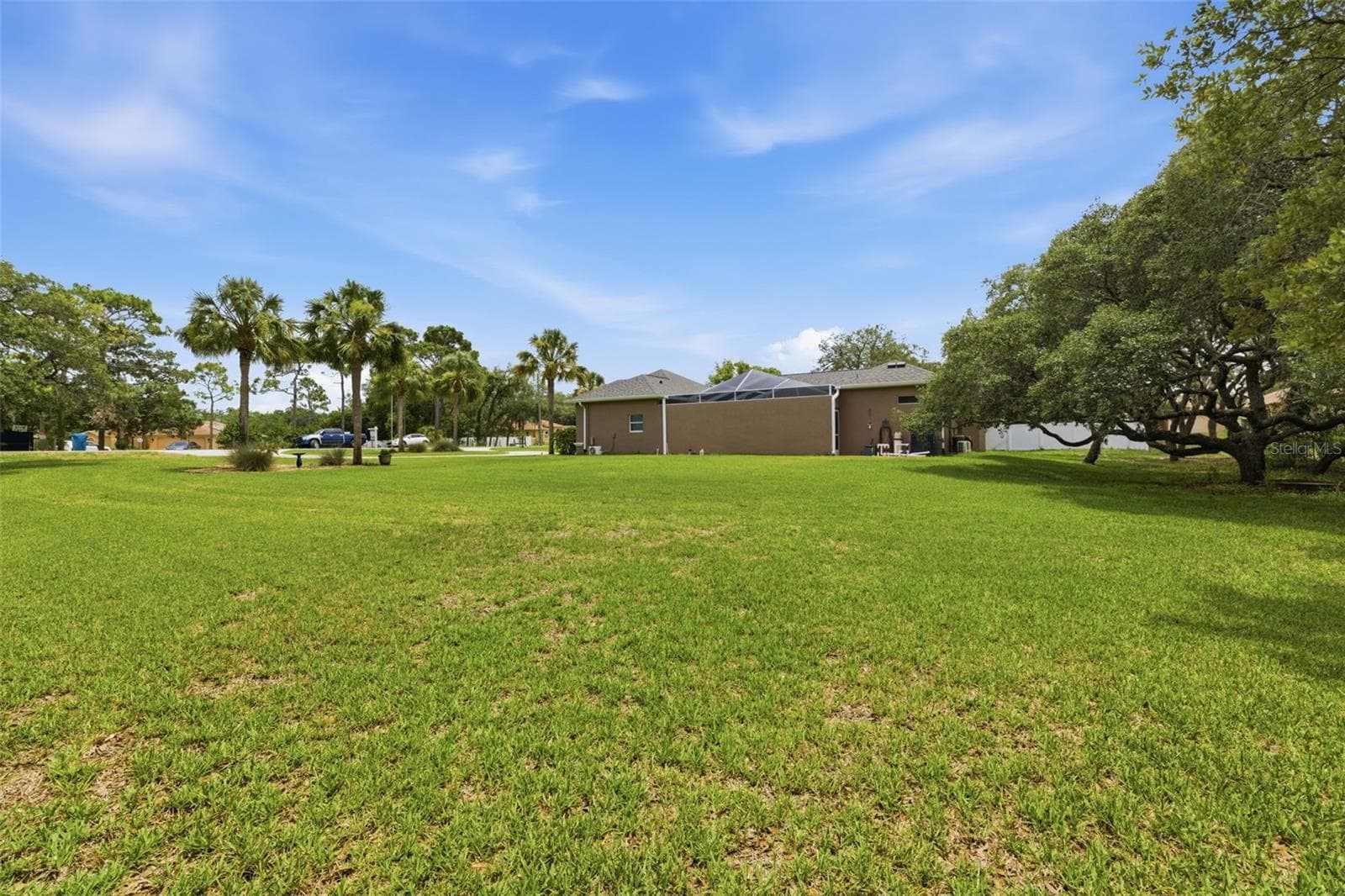Single Family Residence at 11145 MOUNTAIN MOCKINGBIRD RD, WEEKI WACHEE, photo 16 of 84