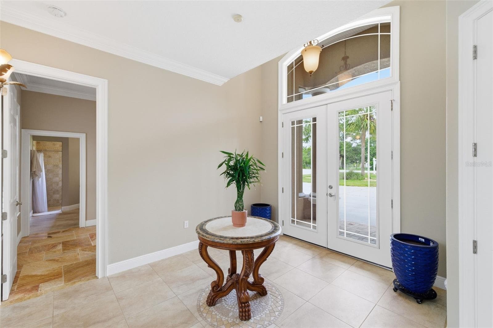 Single Family Residence at 11145 MOUNTAIN MOCKINGBIRD RD, WEEKI WACHEE, photo 32 of 84