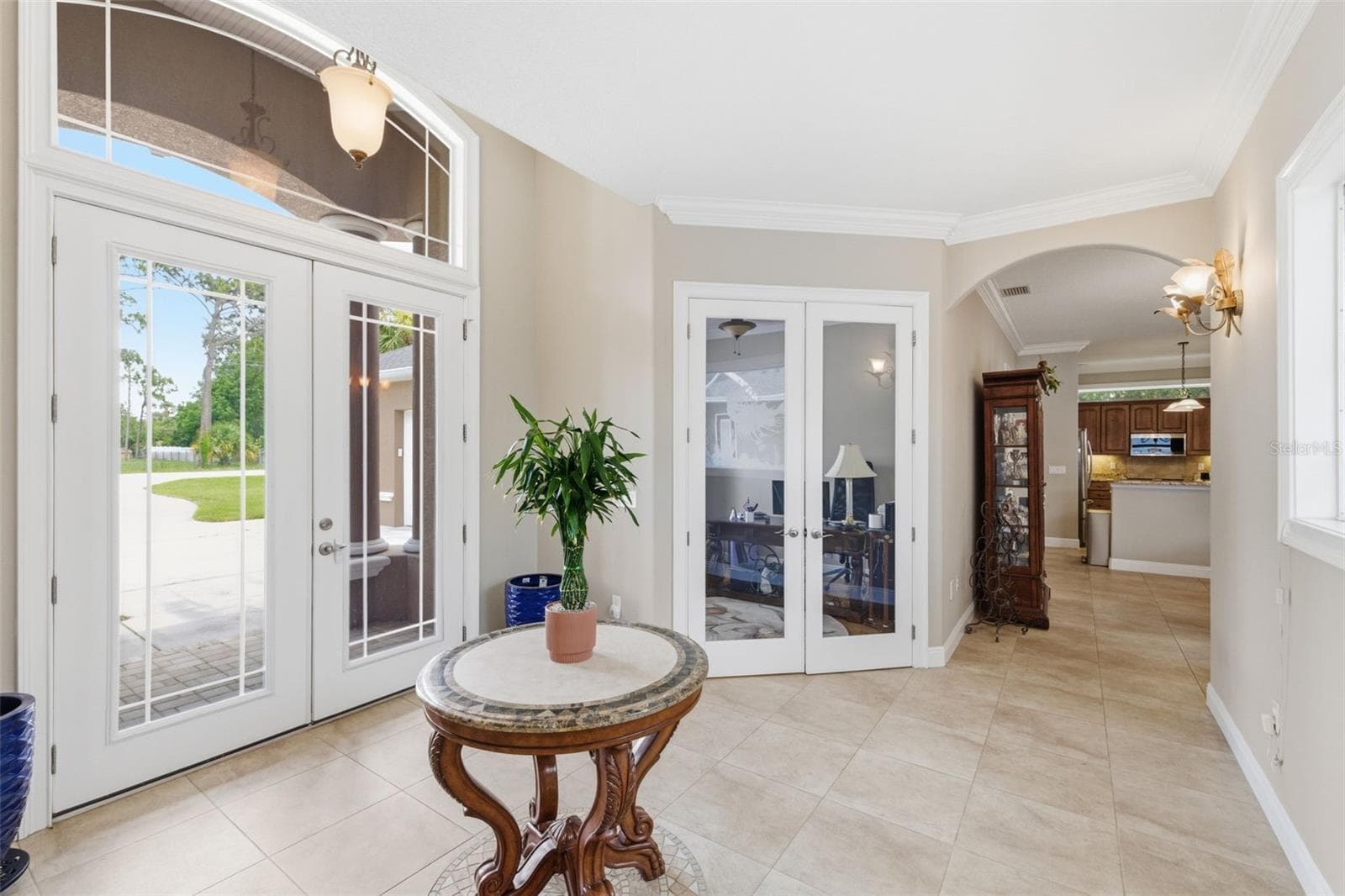 Single Family Residence at 11145 MOUNTAIN MOCKINGBIRD RD, WEEKI WACHEE, photo 33 of 84