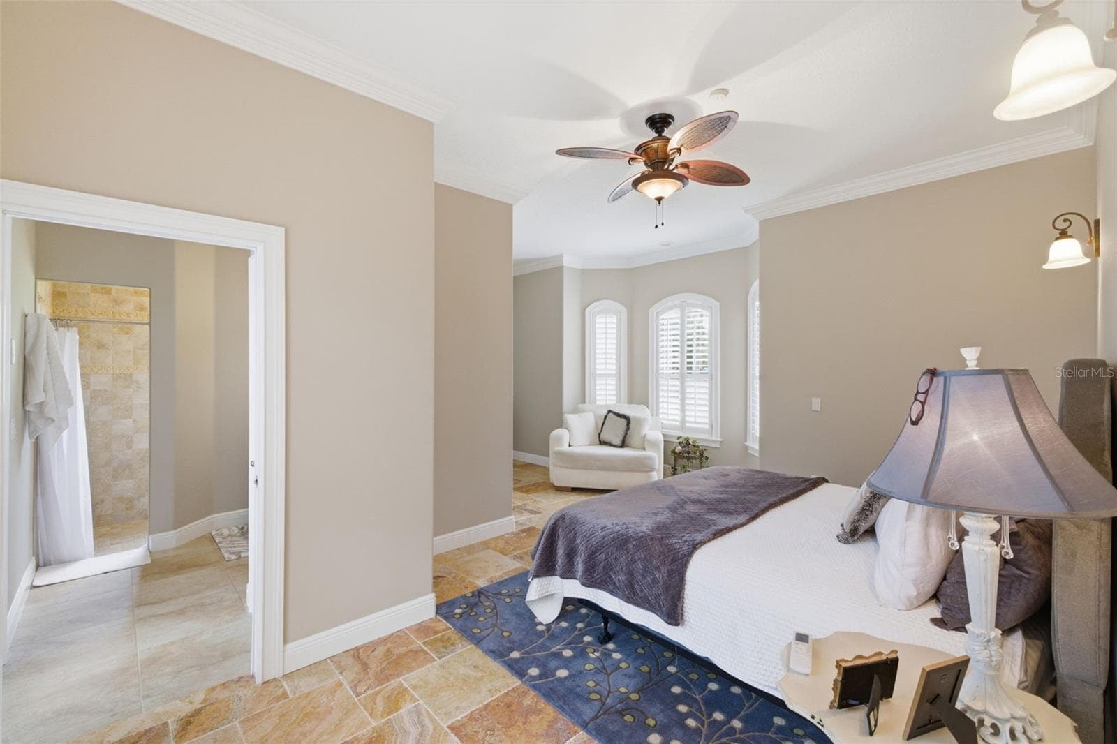 Single Family Residence at 11145 MOUNTAIN MOCKINGBIRD RD, WEEKI WACHEE, photo 34 of 84