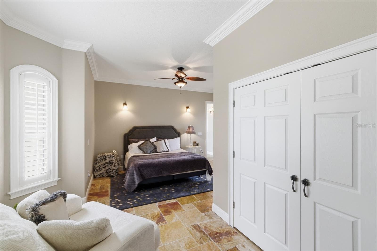 Single Family Residence at 11145 MOUNTAIN MOCKINGBIRD RD, WEEKI WACHEE, photo 36 of 84