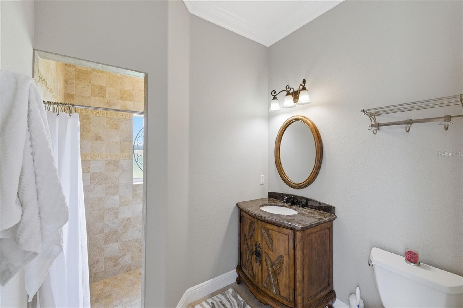 Single Family Residence at 11145 MOUNTAIN MOCKINGBIRD RD, WEEKI WACHEE, photo 37 of 84