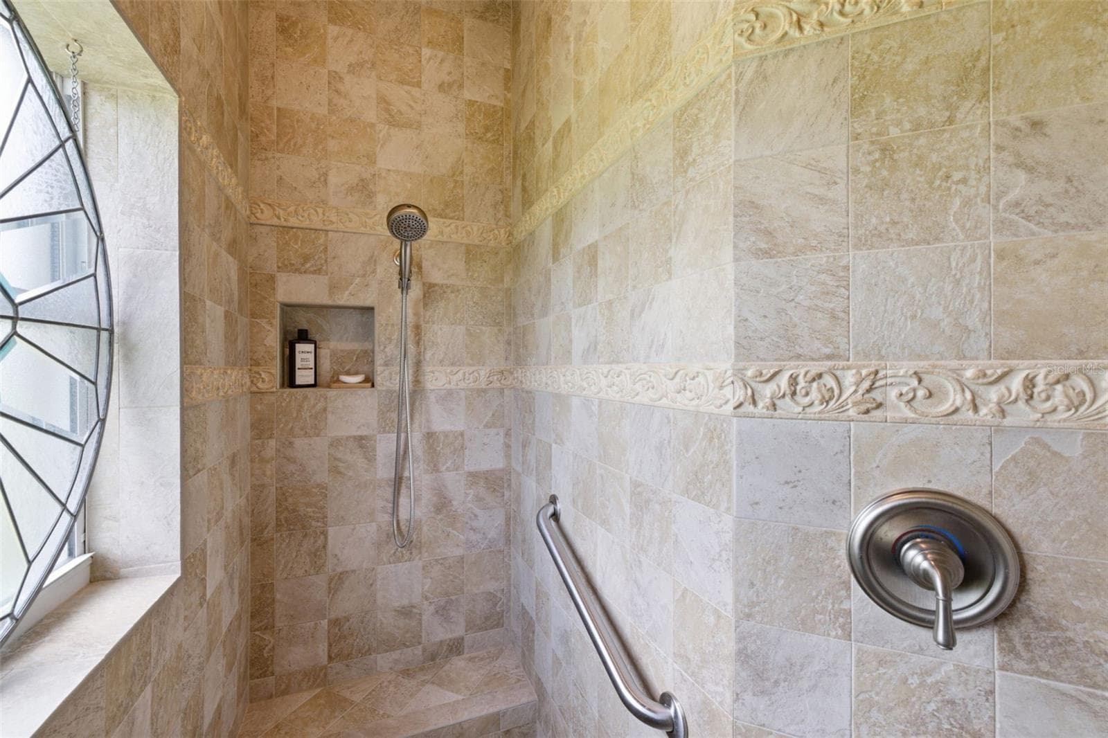 Single Family Residence at 11145 MOUNTAIN MOCKINGBIRD RD, WEEKI WACHEE, photo 38 of 84