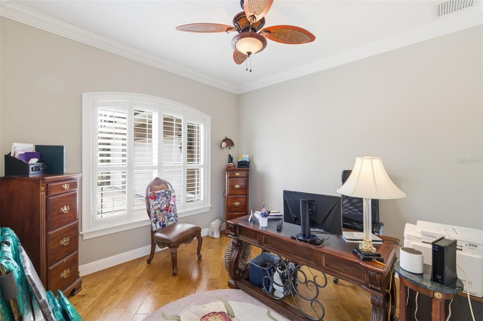 Single Family Residence at 11145 MOUNTAIN MOCKINGBIRD RD, WEEKI WACHEE, photo 39 of 84