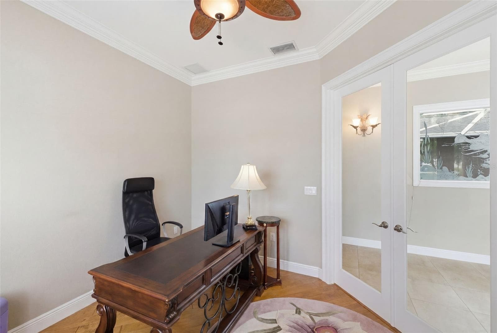 Single Family Residence at 11145 MOUNTAIN MOCKINGBIRD RD, WEEKI WACHEE, photo 42 of 84