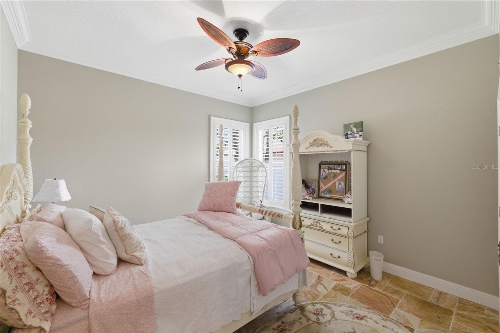 Single Family Residence at 11145 MOUNTAIN MOCKINGBIRD RD, WEEKI WACHEE, photo 44 of 84