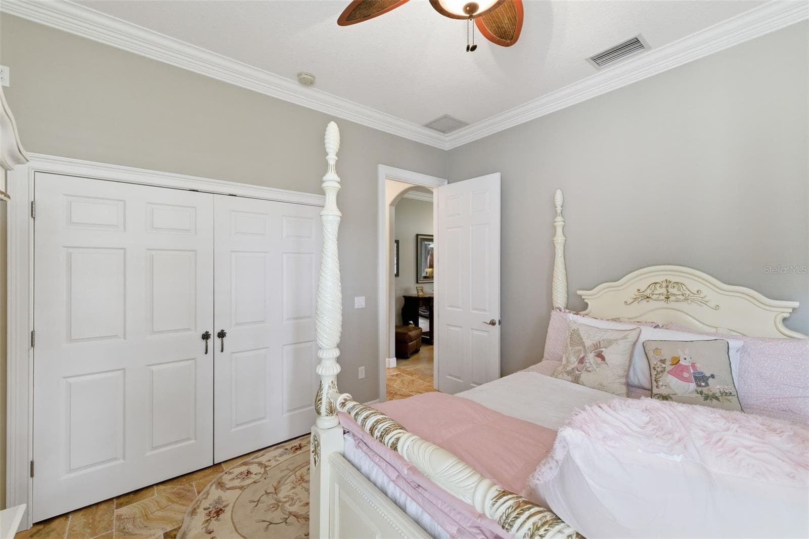 Single Family Residence at 11145 MOUNTAIN MOCKINGBIRD RD, WEEKI WACHEE, photo 45 of 84