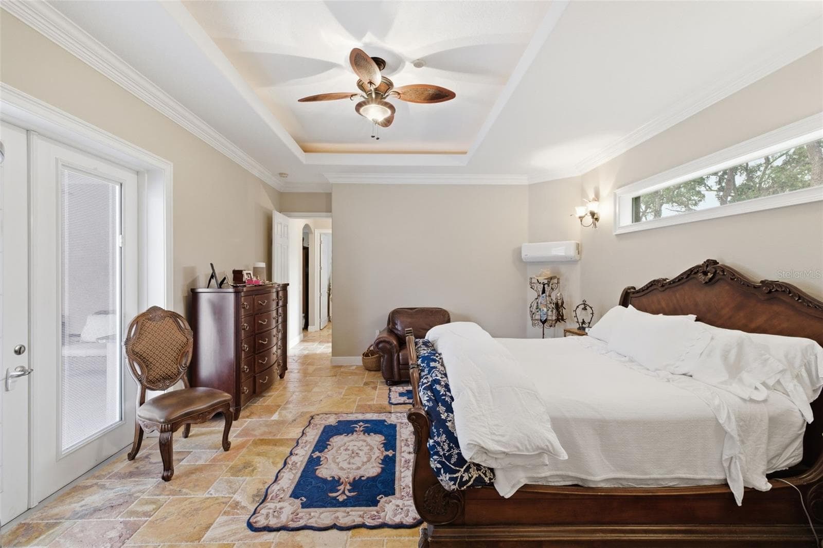 Single Family Residence at 11145 MOUNTAIN MOCKINGBIRD RD, WEEKI WACHEE, photo 48 of 84
