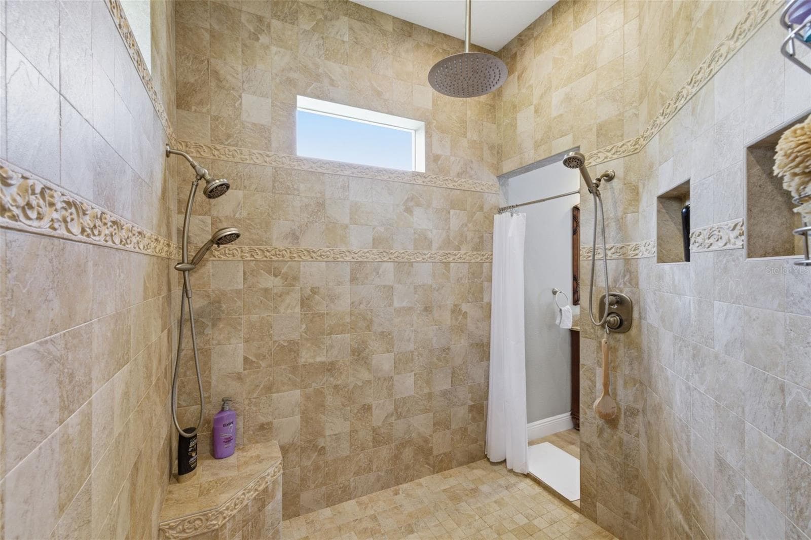Single Family Residence at 11145 MOUNTAIN MOCKINGBIRD RD, WEEKI WACHEE, photo 52 of 84