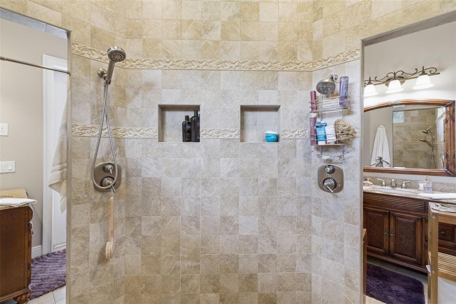 Single Family Residence at 11145 MOUNTAIN MOCKINGBIRD RD, WEEKI WACHEE, photo 53 of 84