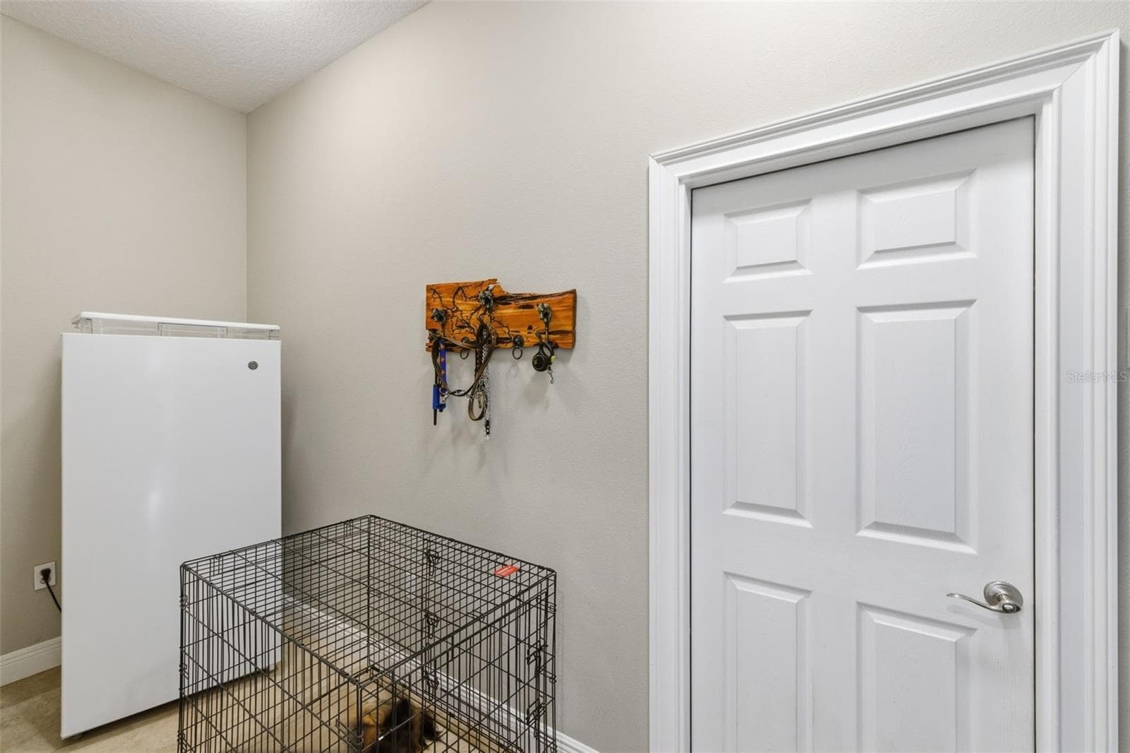 Single Family Residence at 11145 MOUNTAIN MOCKINGBIRD RD, WEEKI WACHEE, photo 56 of 84