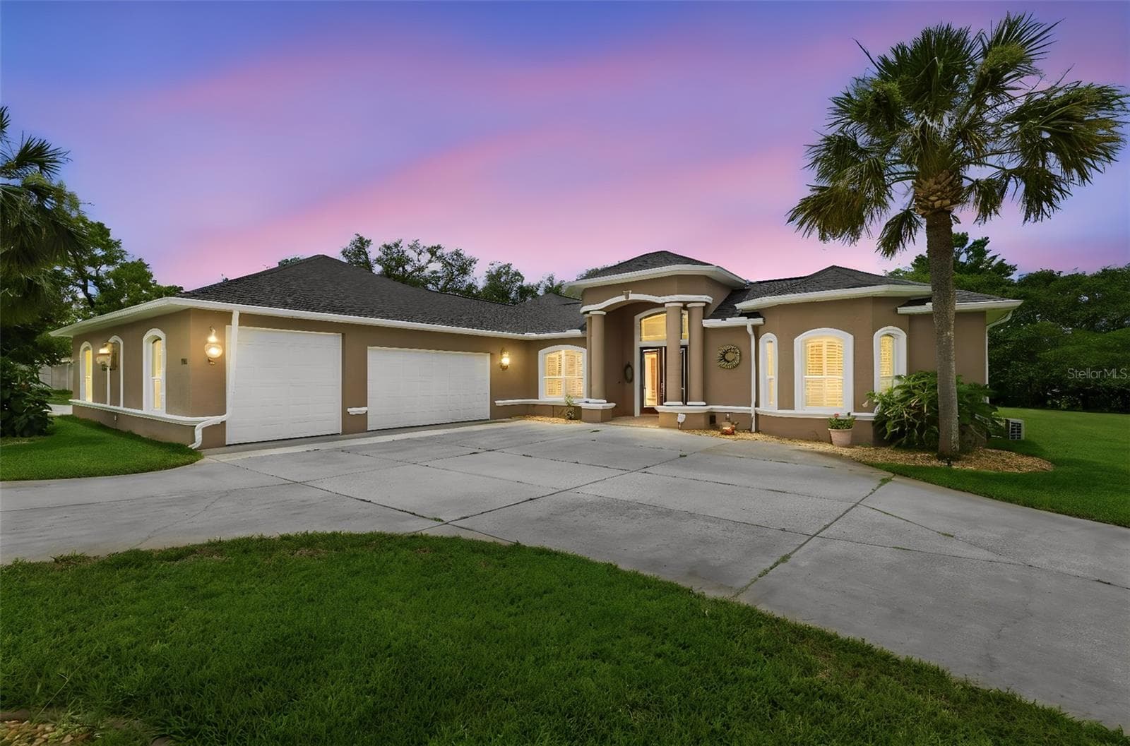 Single Family Residence at 11145 MOUNTAIN MOCKINGBIRD RD, WEEKI WACHEE, photo 82 of 84