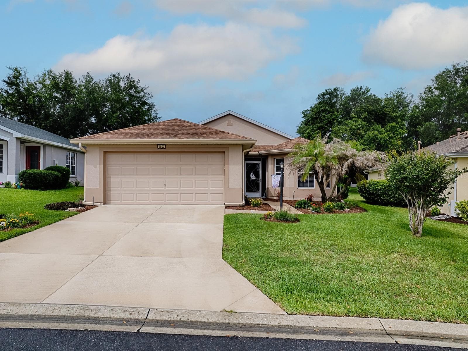 Single Family Residence at 5052 CHINA SEA, TAVARES, photo 2 of 71