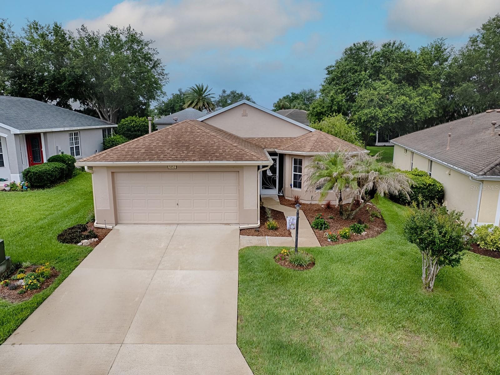 Single Family Residence at 5052 CHINA SEA, TAVARES, photo 3 of 71