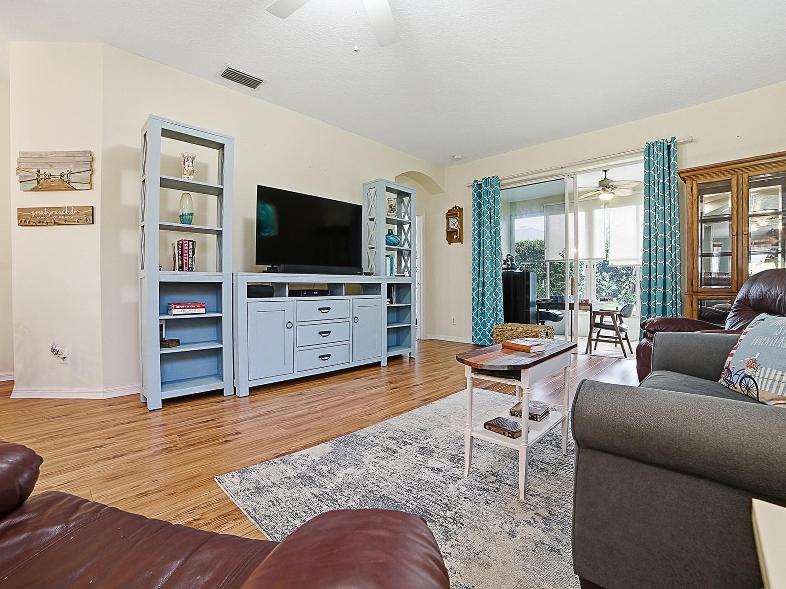 Single Family Residence at 5052 CHINA SEA, TAVARES, photo 10 of 71