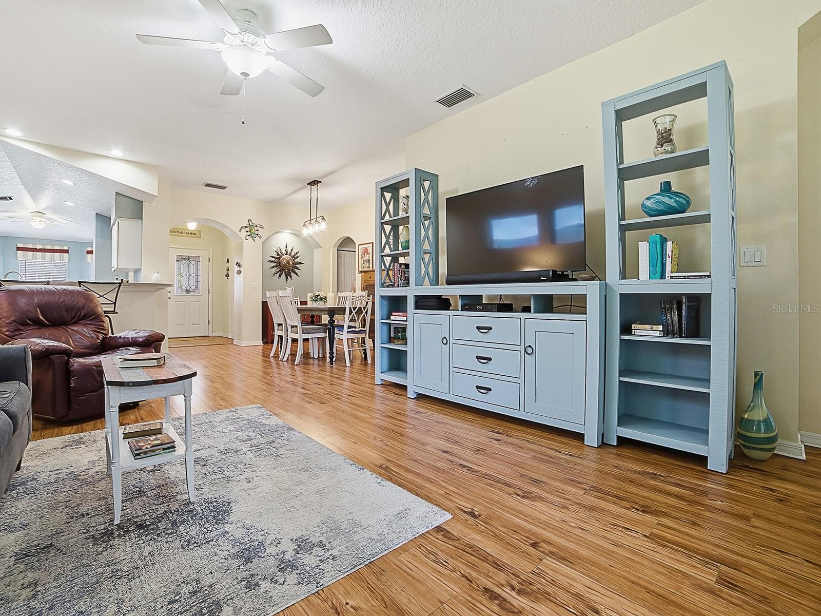 Single Family Residence at 5052 CHINA SEA, TAVARES, photo 11 of 71