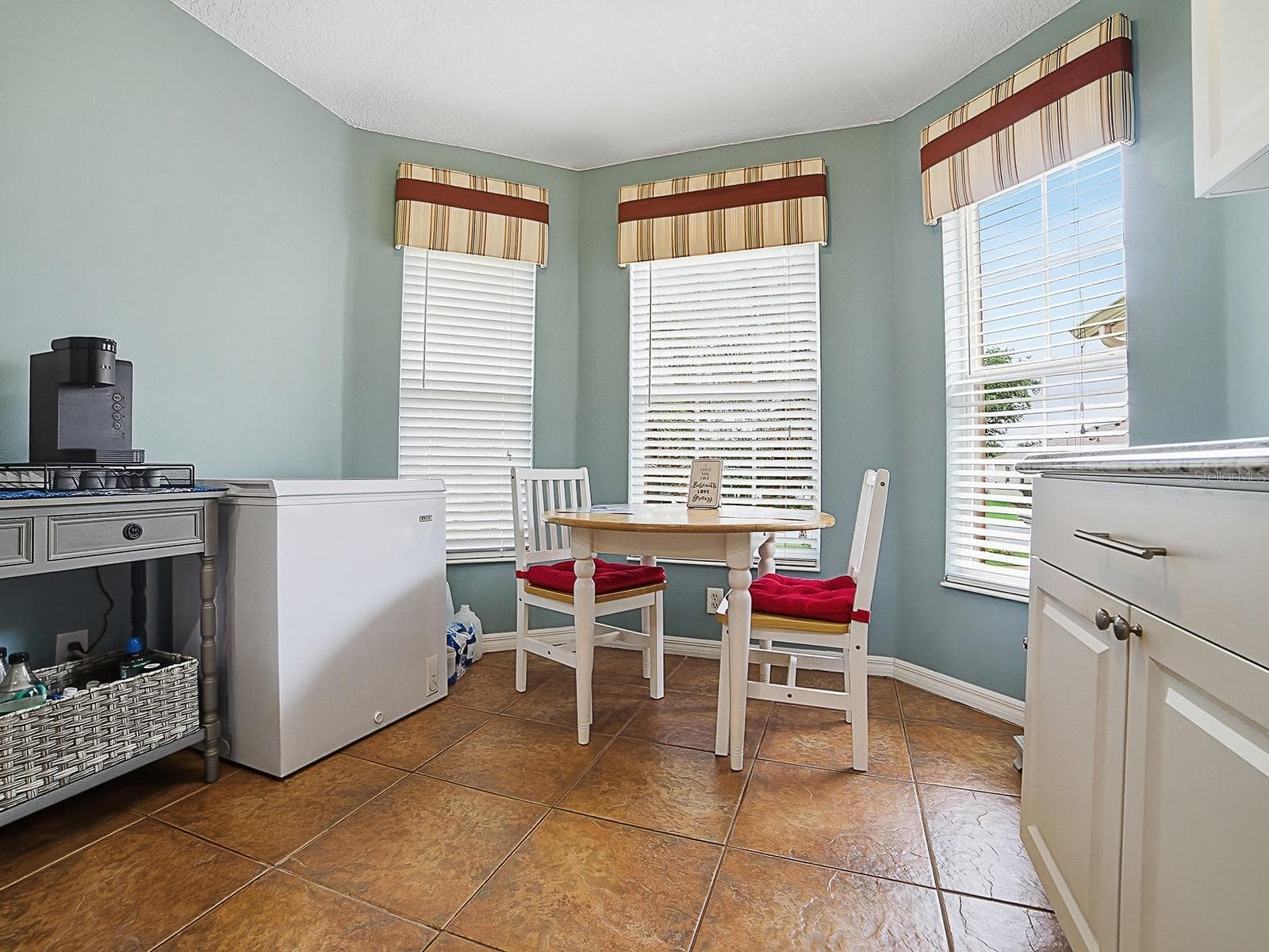 Single Family Residence at 5052 CHINA SEA, TAVARES, photo 15 of 71