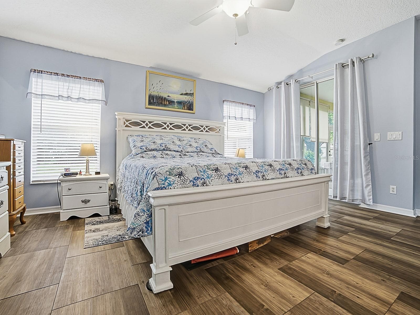 Single Family Residence at 5052 CHINA SEA, TAVARES, photo 18 of 71