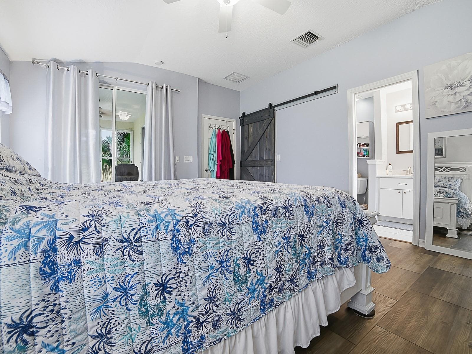 Single Family Residence at 5052 CHINA SEA, TAVARES, photo 20 of 71