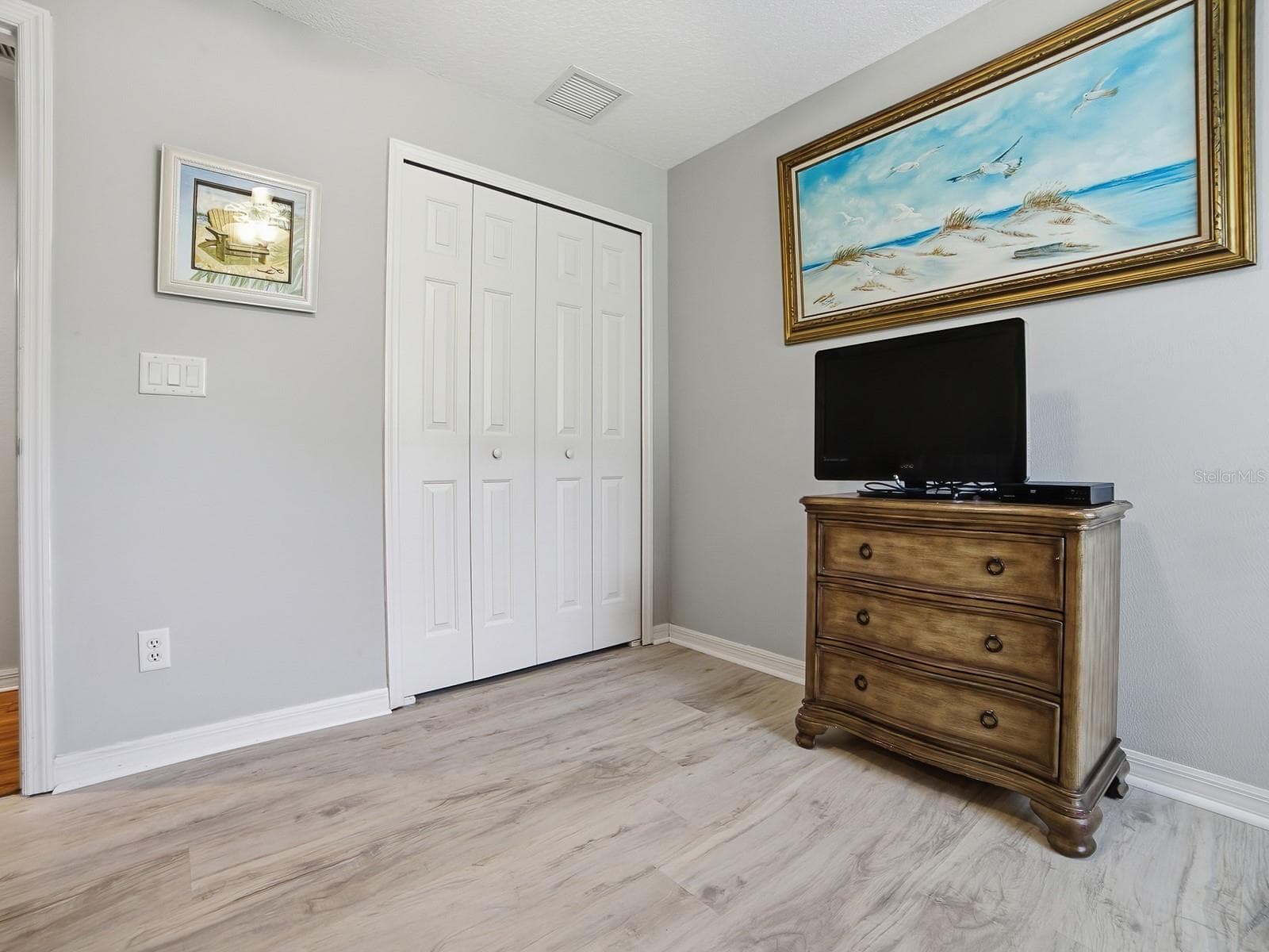 Single Family Residence at 5052 CHINA SEA, TAVARES, photo 27 of 71