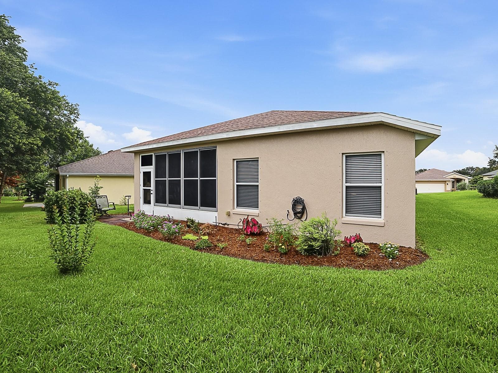 Single Family Residence at 5052 CHINA SEA, TAVARES, photo 34 of 71