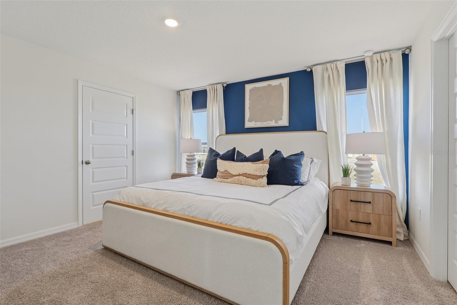 Single Family Residence at 1522 LAS PALMAS ST, LAKELAND, photo 12 of 24