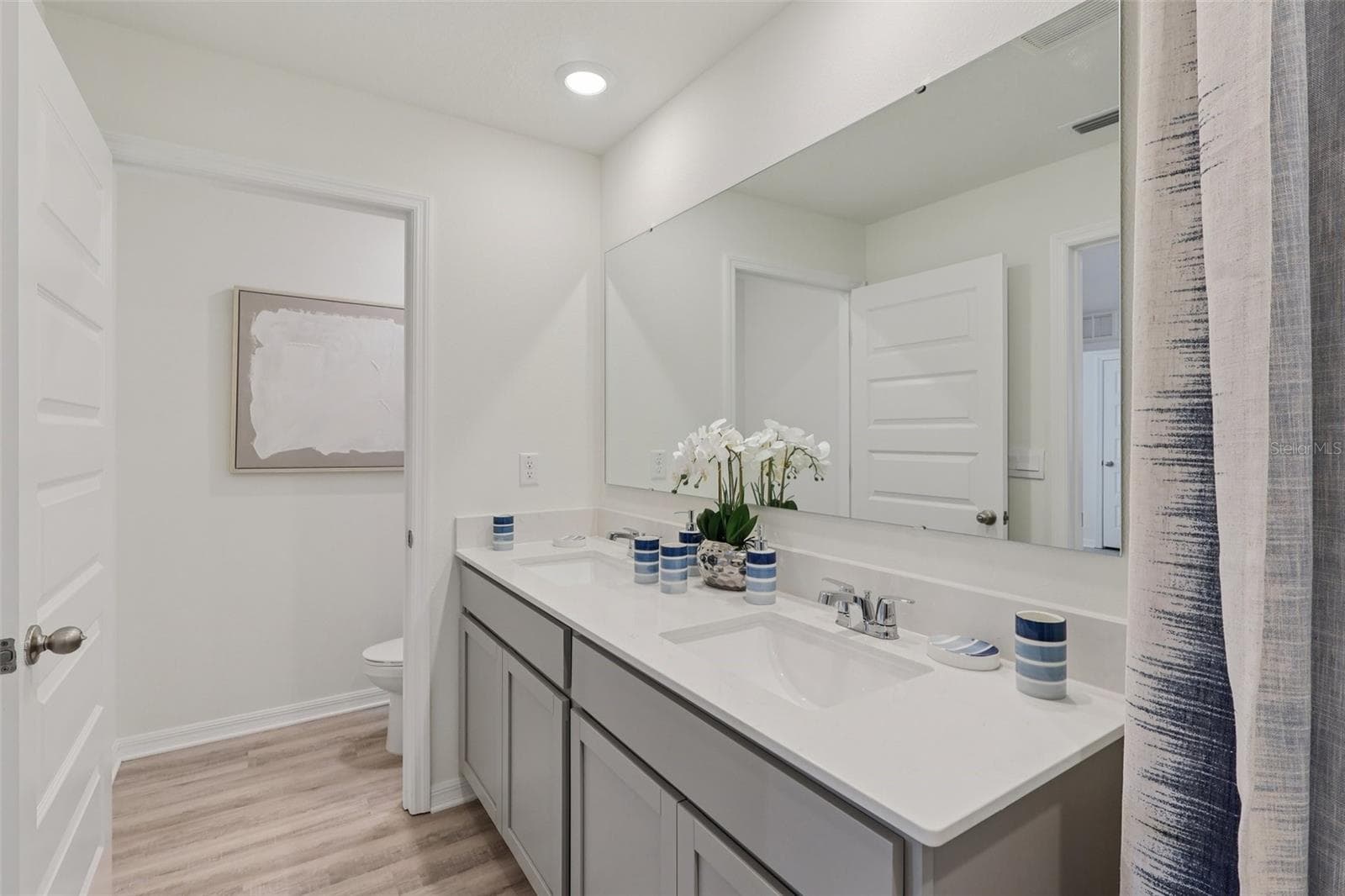Single Family Residence at 1522 LAS PALMAS ST, LAKELAND, photo 14 of 24