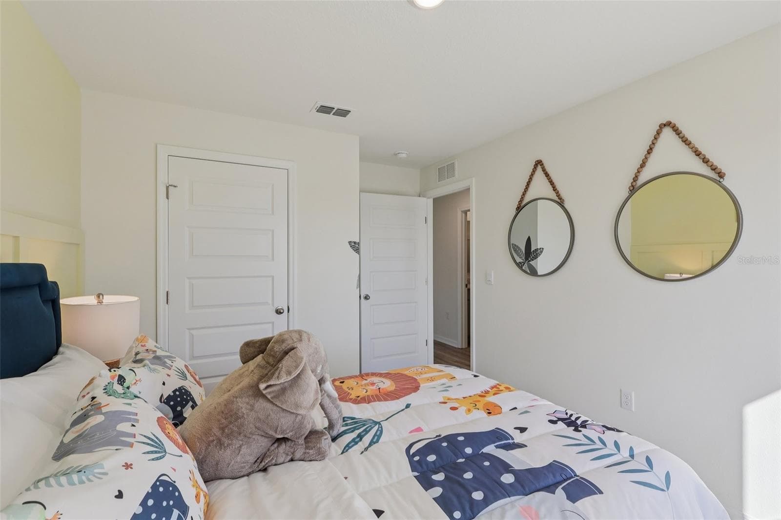 Single Family Residence at 1522 LAS PALMAS ST, LAKELAND, photo 23 of 24