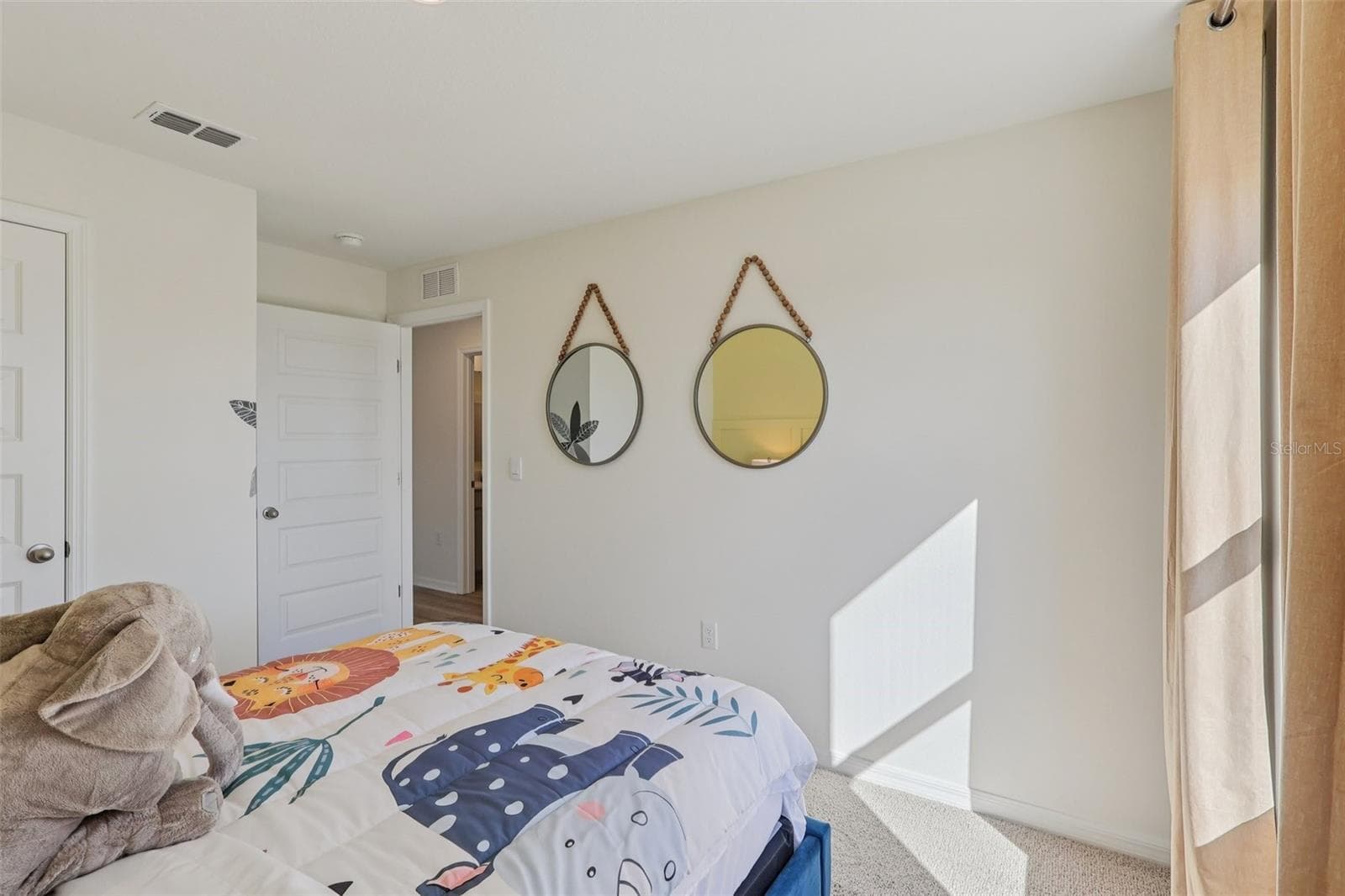 Single Family Residence at 1522 LAS PALMAS ST, LAKELAND, photo 24 of 24