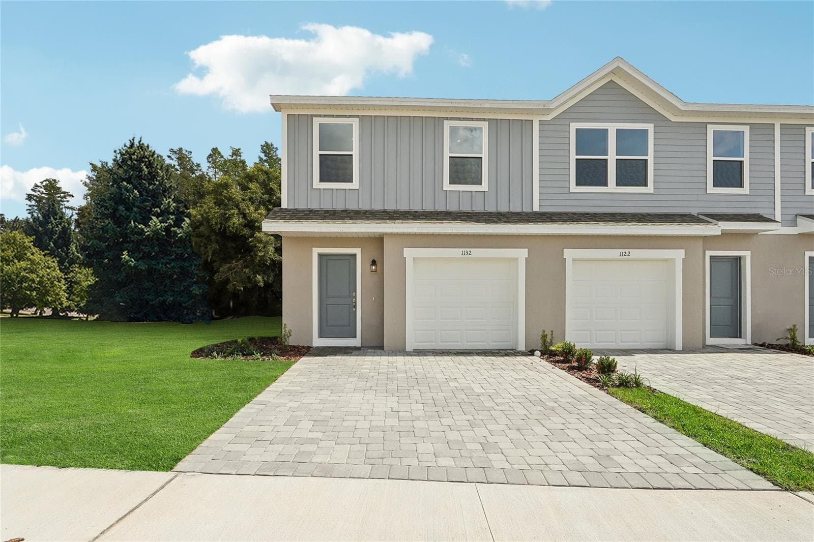 3044 JESSAMINE DR