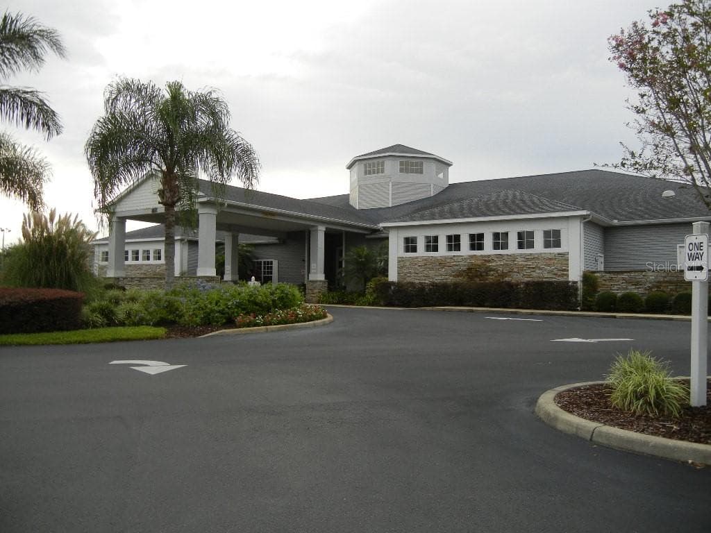 Single Family Residence at 5052 CHINA SEA, TAVARES, photo 43 of 71