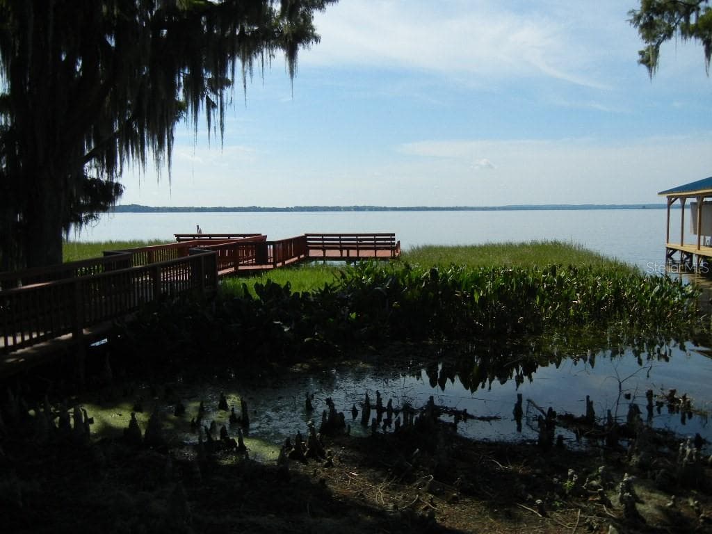 Single Family Residence at 5052 CHINA SEA, TAVARES, photo 48 of 71
