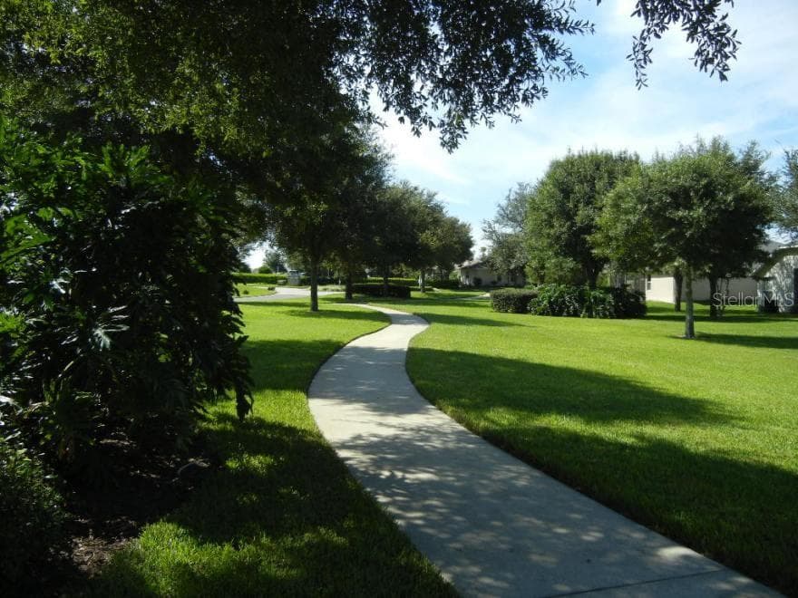 Single Family Residence at 5052 CHINA SEA, TAVARES, photo 52 of 71