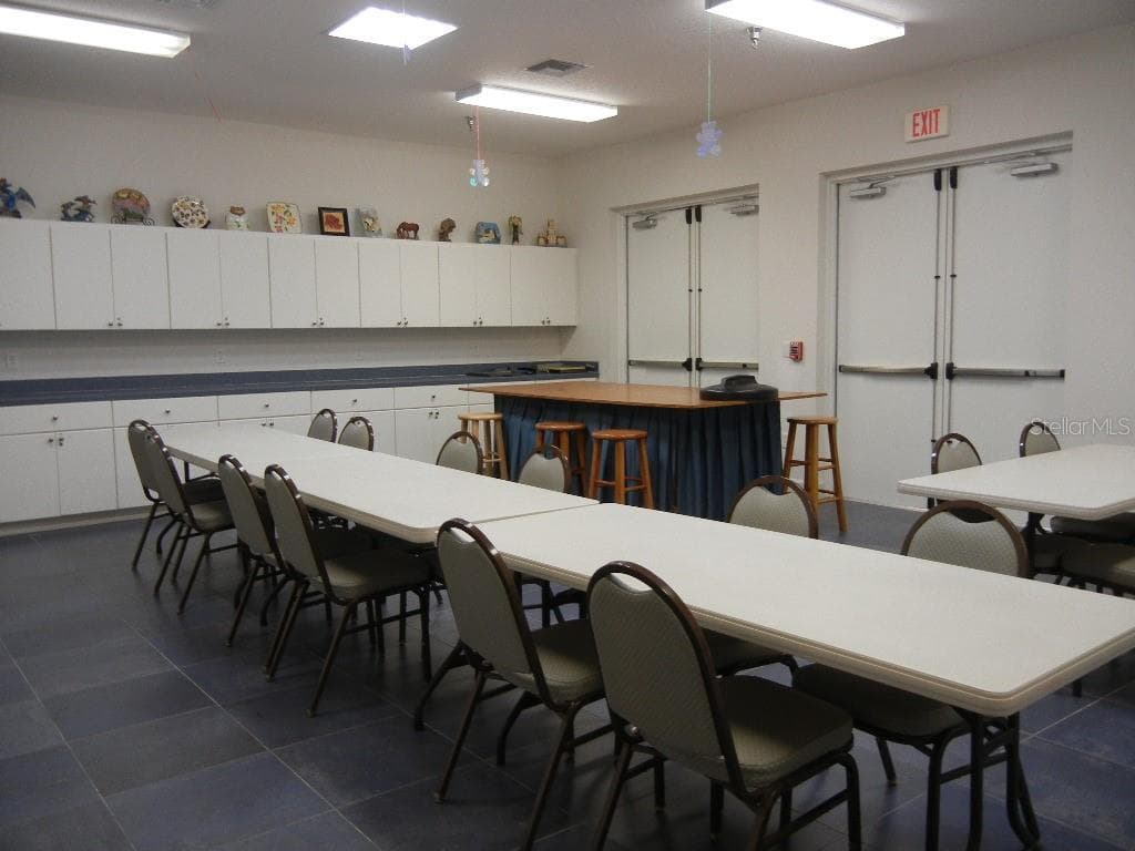 Craft Room - 5052 CHINA SEA, TAVARES