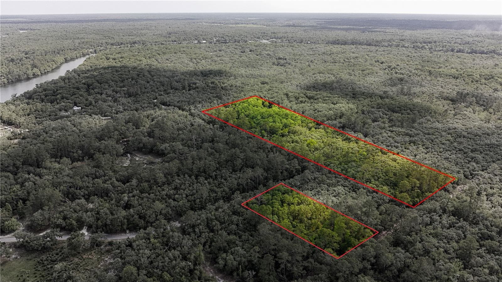 TBD OFF RIVERVIEW RD #9